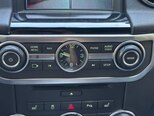 Land Rover Discovery-9