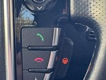 Land Rover Discovery-11