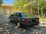 Mercedes C 180-10