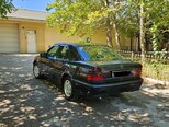 Mercedes C 180-11