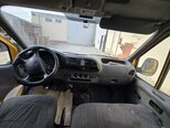 Ford Transit-5