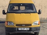 Ford Transit-1