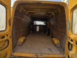Ford Transit-4