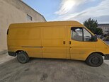 Ford Transit-3