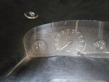 Ford Transit-6