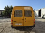 Ford Transit-2