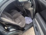 Nissan Maxima-4