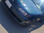 Nissan Maxima-2