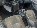 Nissan Maxima-3