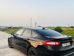 Ford Fusion (North America)-14