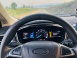 Ford Fusion (North America)-13