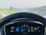 Ford Fusion (North America)-12