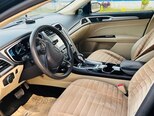 Ford Fusion (North America)-6