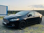 Ford Fusion (North America)-5