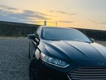 Ford Fusion (North America)-15