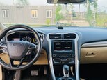 Ford Fusion (North America)-7