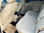 Ford Fusion (North America)-9