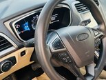 Ford Fusion (North America)-11