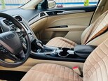 Ford Fusion (North America)-10