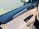 Ford Fusion (North America)-8
