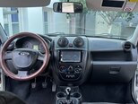LADA (VAZ) Granta-20