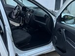 LADA (VAZ) Granta-17