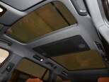 Li Auto L9-9