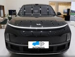 Li Auto L9-1