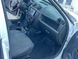 LADA (VAZ) Granta-15