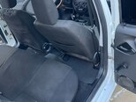 LADA (VAZ) Granta-16
