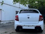 LADA (VAZ) Granta-14