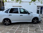 LADA (VAZ) Granta-12