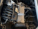 LADA (VAZ) Granta-3