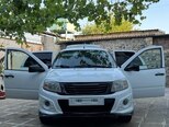 LADA (VAZ) Granta-1