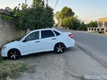 LADA (VAZ) Granta-7