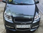 Chevrolet Nexia-2