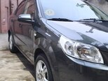Chevrolet Nexia-3