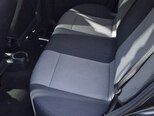 Chevrolet Nexia-11