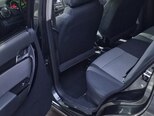 Chevrolet Nexia-15