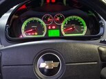 Chevrolet Nexia-12
