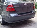 Chevrolet Nexia-5
