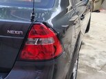 Chevrolet Nexia-6