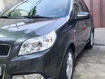 Chevrolet Nexia-4