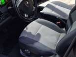 Chevrolet Nexia-10