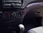Chevrolet Nexia-14