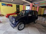 LADA (VAZ) Niva-6