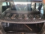 LADA (VAZ) Niva-8