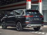 Mitsubishi Outlander-6