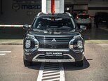Mitsubishi Outlander-1