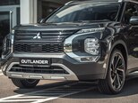 Mitsubishi Outlander-5